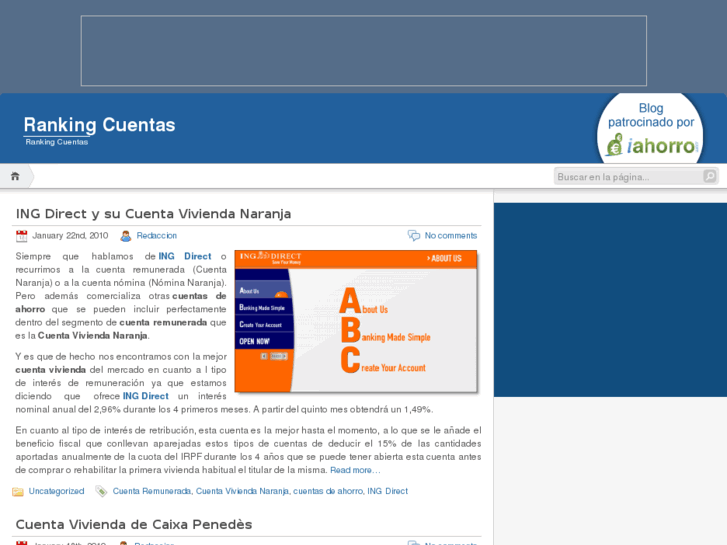 www.rankingcuentas.com