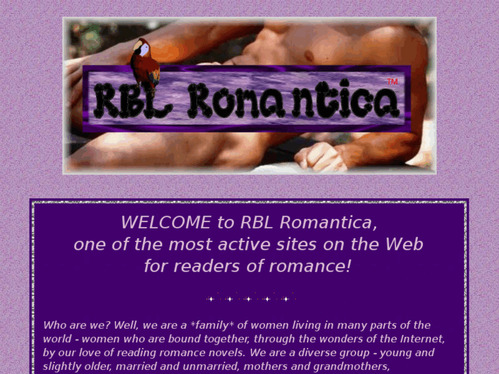 www.rblromantica.com