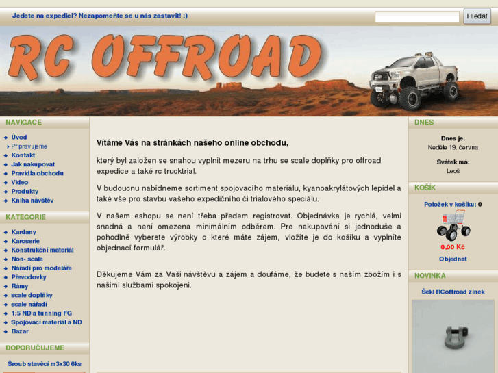 www.rcoffroad.cz