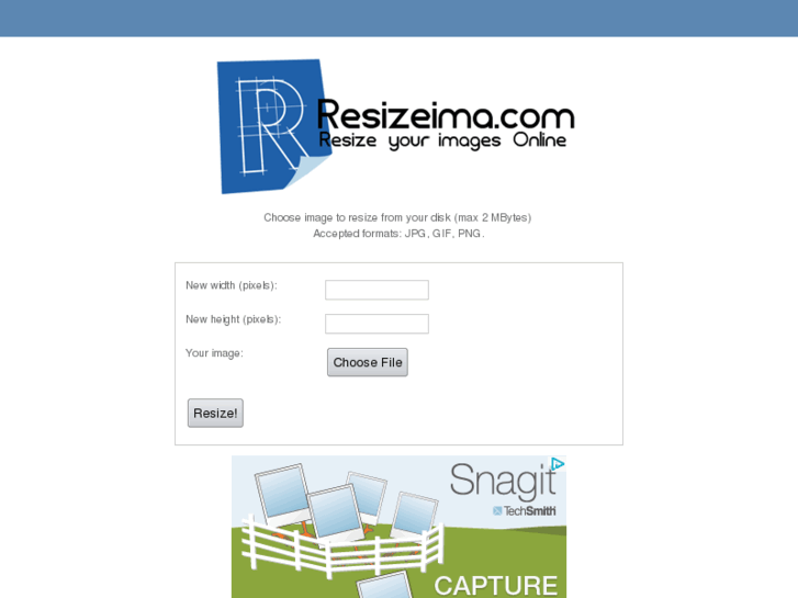 www.resizeima.com