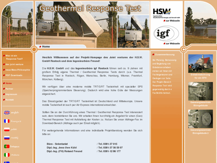www.response-test.de