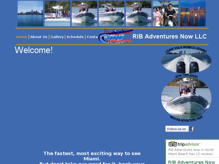 www.ribadventuresnow.com