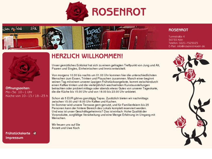 www.rosenrot-koeln.de