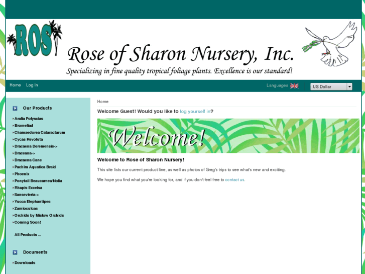 www.roseofsharonnursery.com