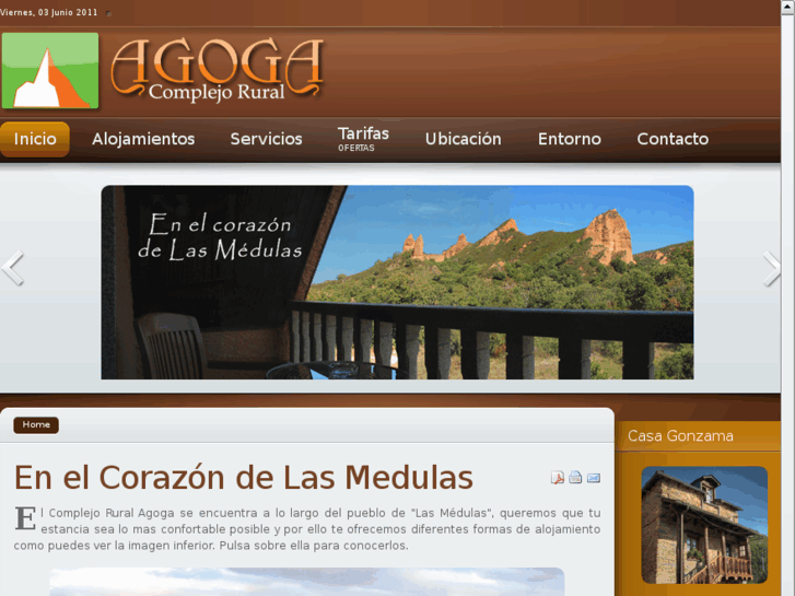 www.ruralagoga.com