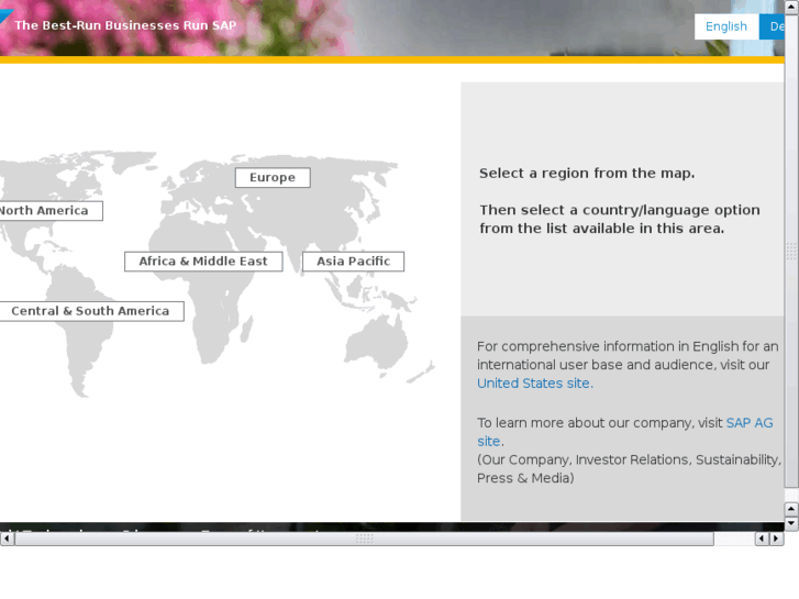 www.sap-web.com