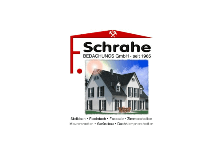 www.schrahe-bedachung.com