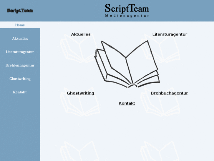 www.scriptteam.net
