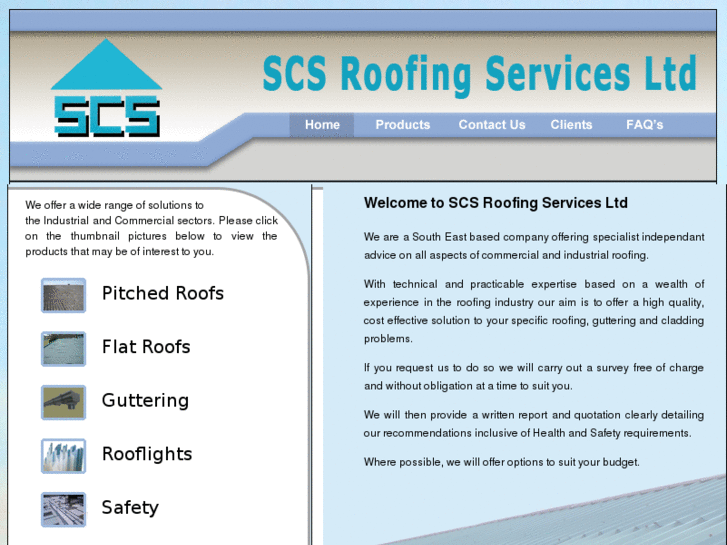 www.scsroofing.com