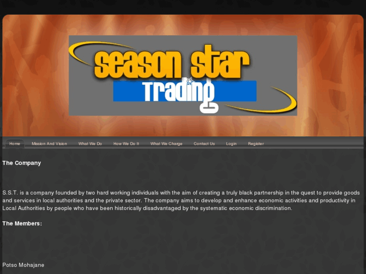 www.seasonstar.org