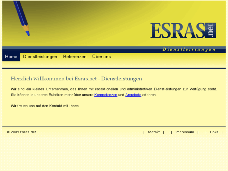 www.service-esras.net