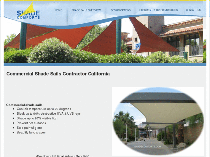 www.shade-sailsite.com