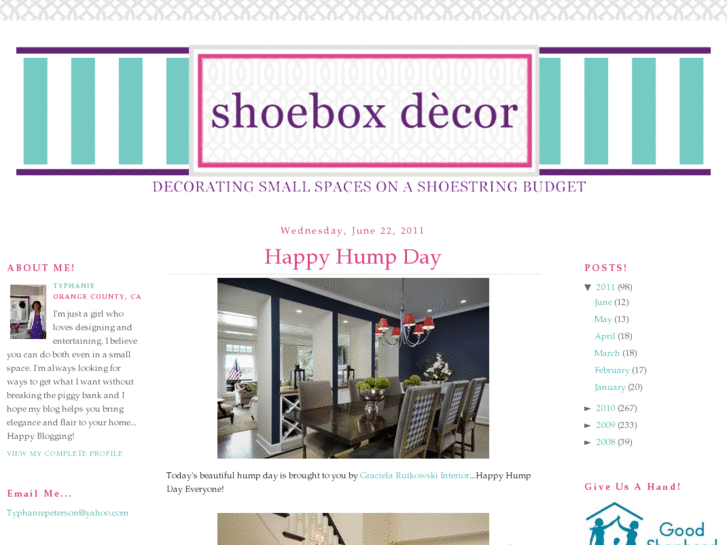 www.shoeboxdecor.com