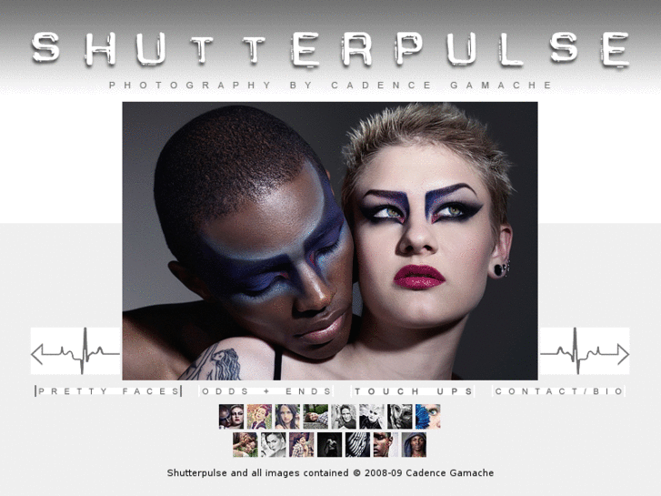 www.shutterpulse.com