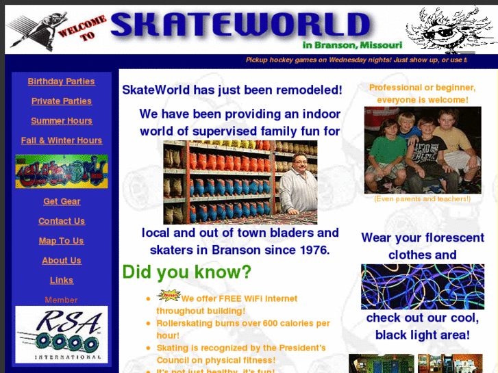 www.skatebranson.com