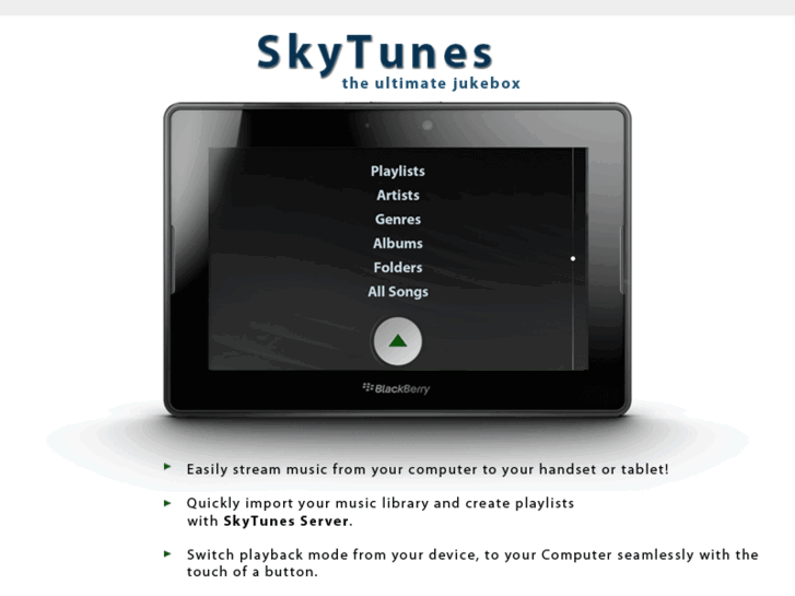 www.skytunes.ca