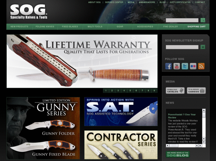 www.sogmarinesblades.com