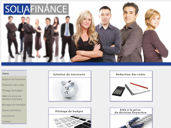 www.solia-finance.com