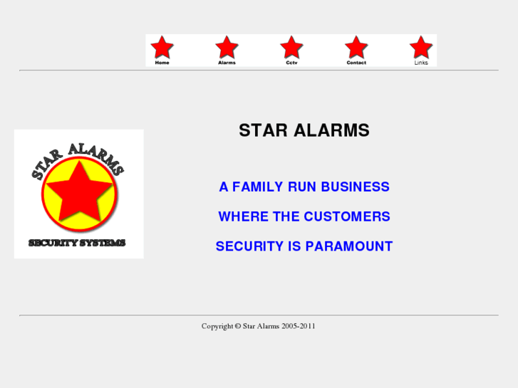 www.staralarms.co.uk