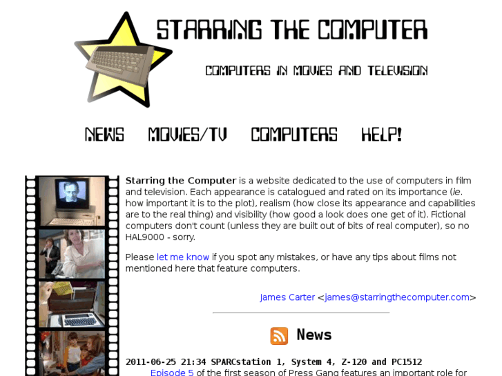 www.starringthecomputer.com