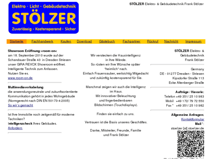 www.stoelzer.com