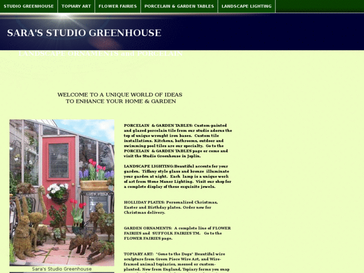 www.studiogreenhouse.com
