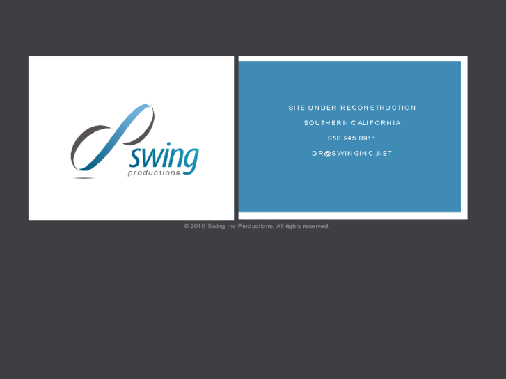 www.swinginc.net