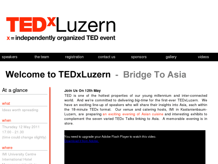 www.tedxluzern.com