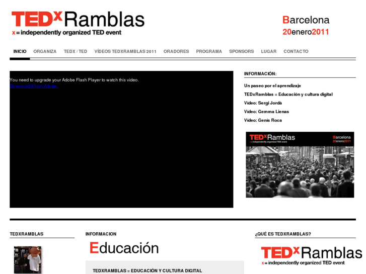 www.tedxramblas.com