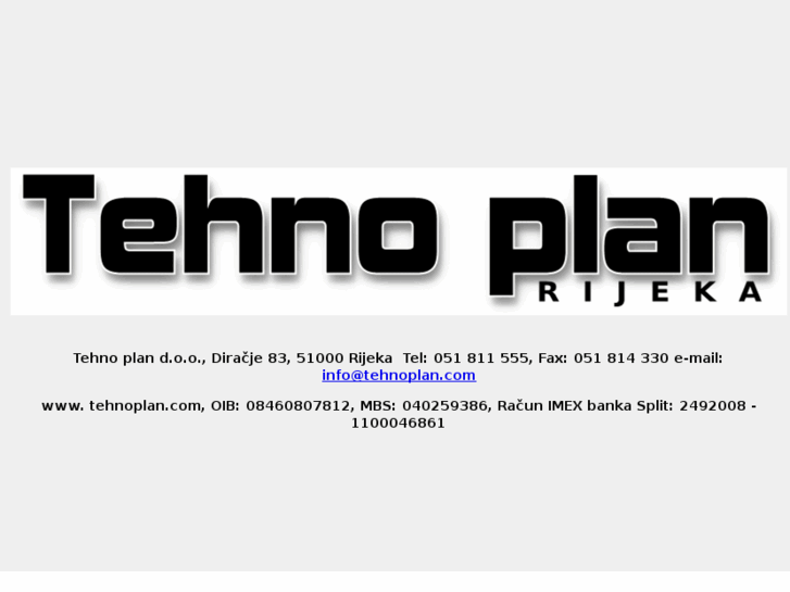 www.tehnoplan.com