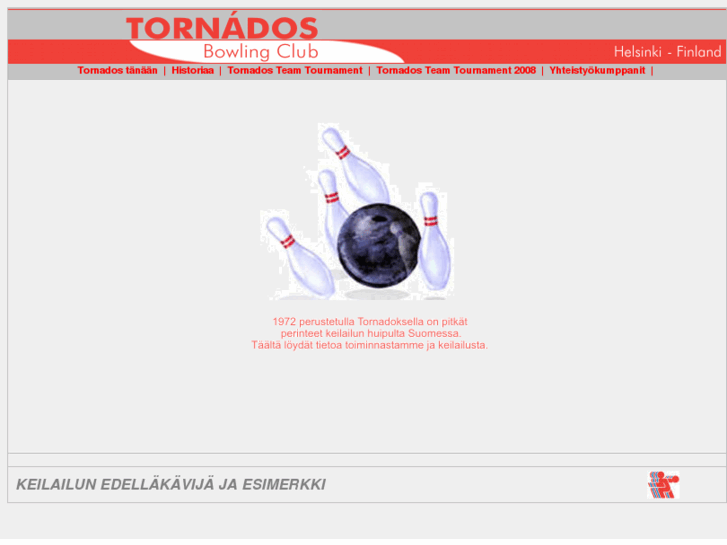 www.tornados-bowling.com