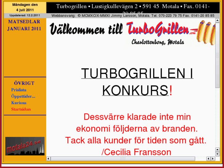 www.turbogrillen.com