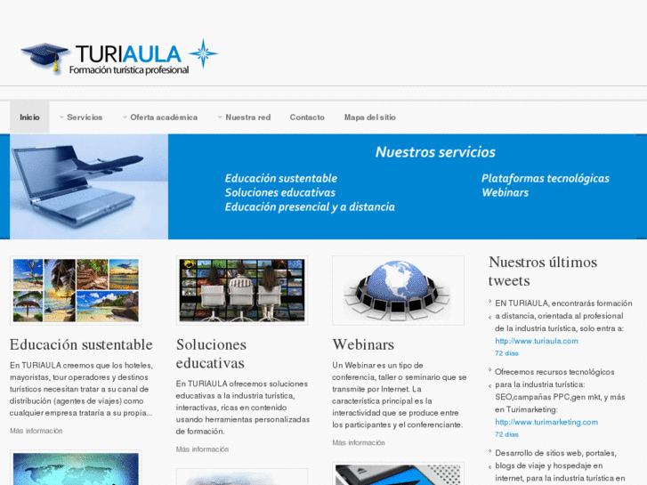 www.turiaula.com