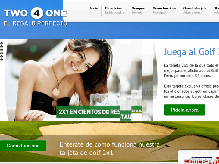 www.two4one.es