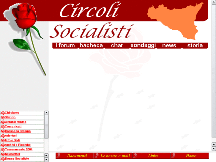 www.unitasocialista.info