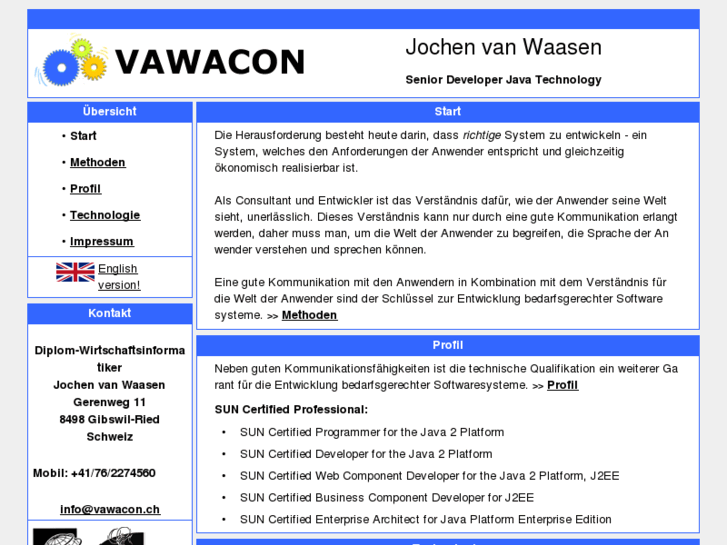 www.vawacon.ch