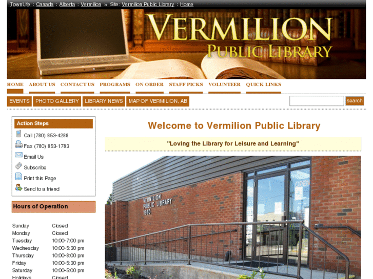 www.vermilionpubliclibrary.ca