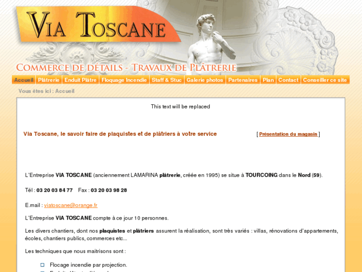 www.via-toscane.com