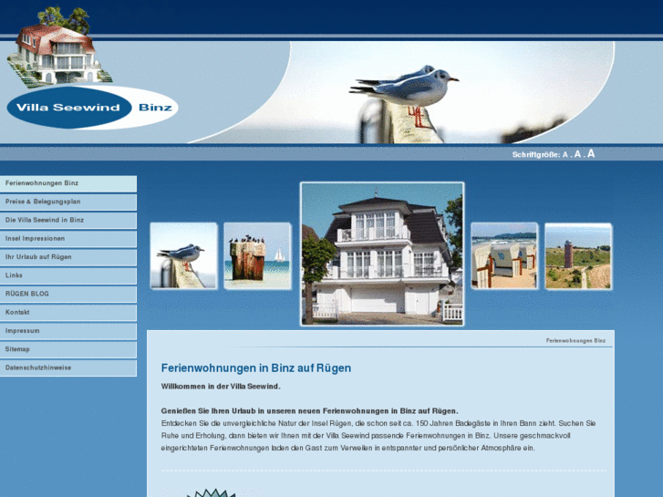 www.villa-seewind-binz.de