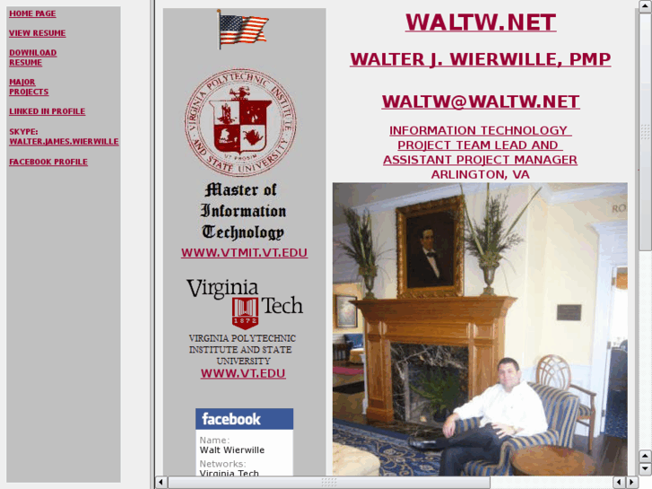 www.waltw.com