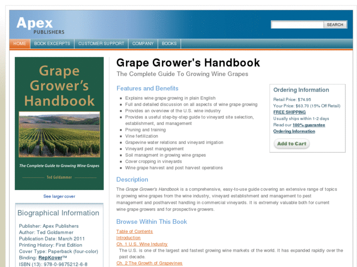 www.wine-grape-growing.com