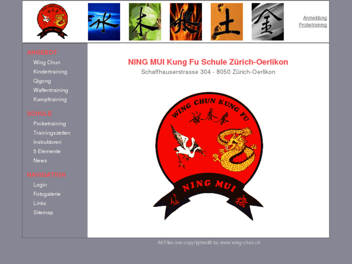 www.wing-chun.ch