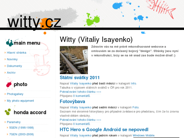 www.witty.cz