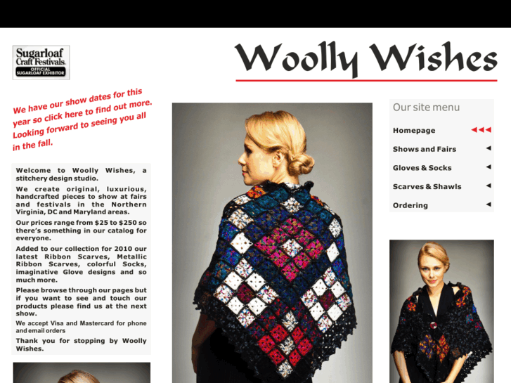 www.woollywishes.com