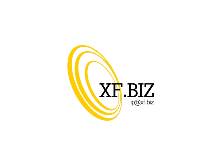 www.xf.biz