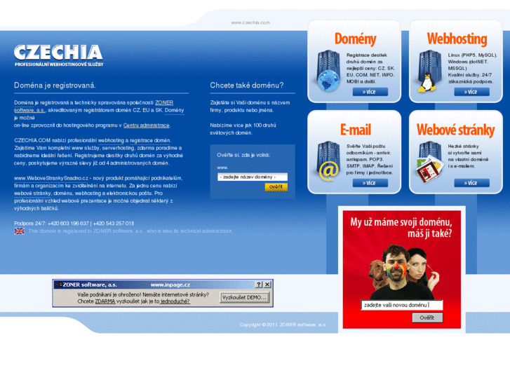 www.xn--ltkovky-hwa.info