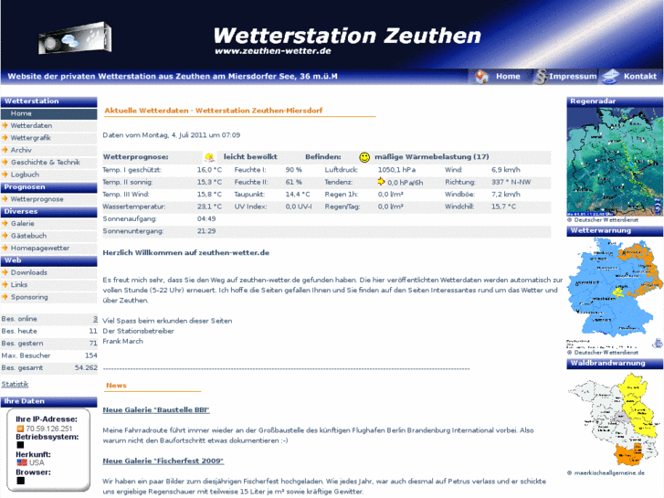 www.zeuthen-wetter.de