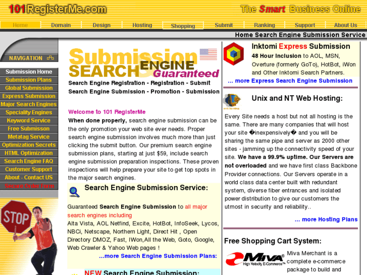 www.101registerme.net