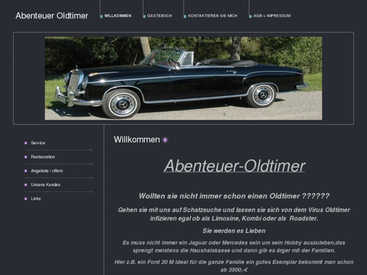 www.abenteuer-oldtimer.com