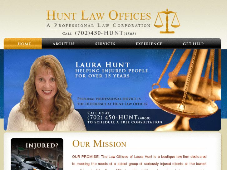 www.accidentlawyerhenderson.com